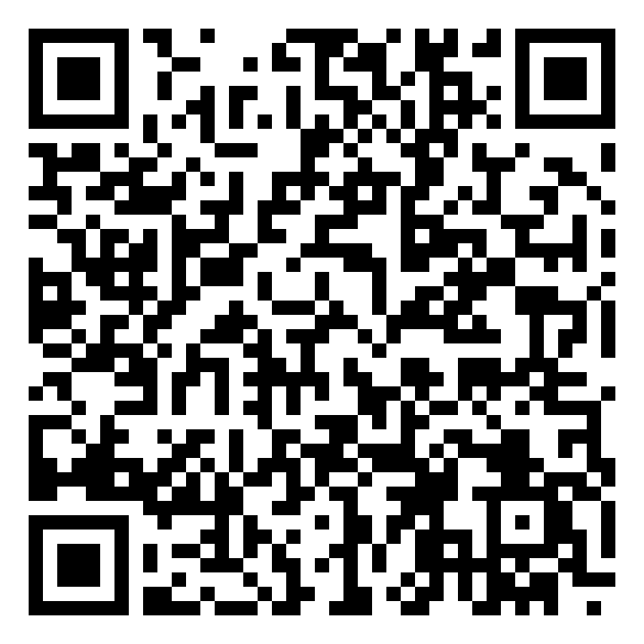 kod QR z danymi kontaktowymi 54288656700000