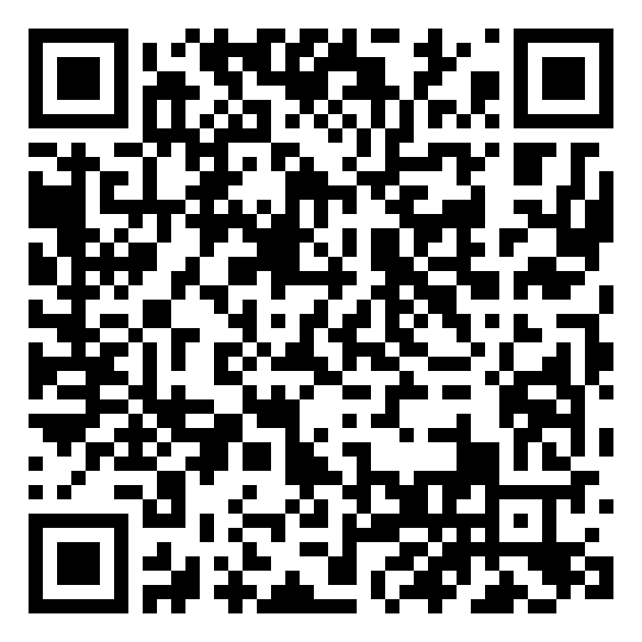 kod QR z danymi kontaktowymi 38513078000000