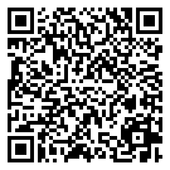 PIOTR KIMSZAL PRO-ZONE kod QR z danymi kontaktowymi kod QR z danymi kontaktowymi 14109214500000
