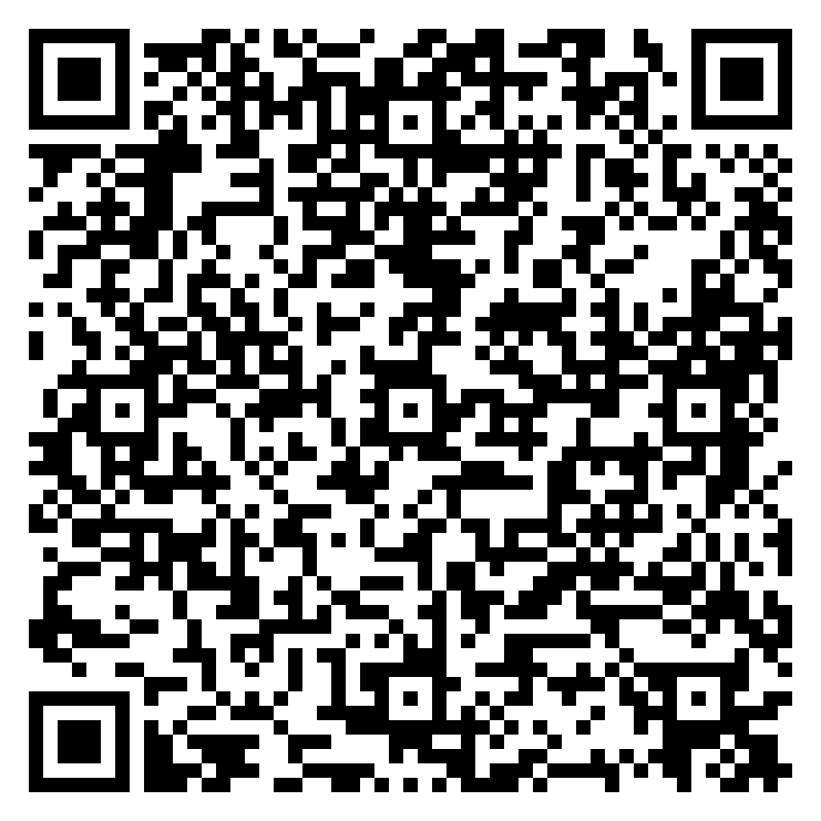 kod QR z danymi kontaktowymi 21006642700000