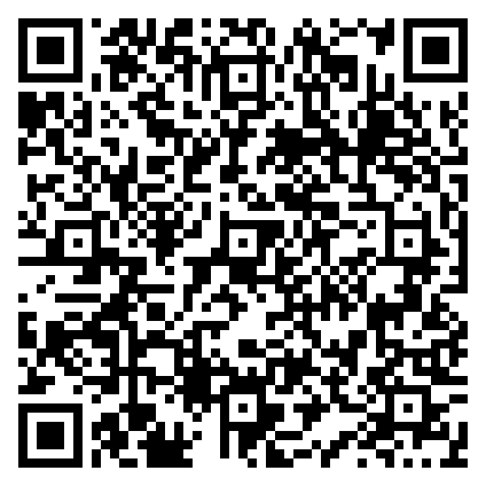 kod QR z danymi kontaktowymi 14294484000000