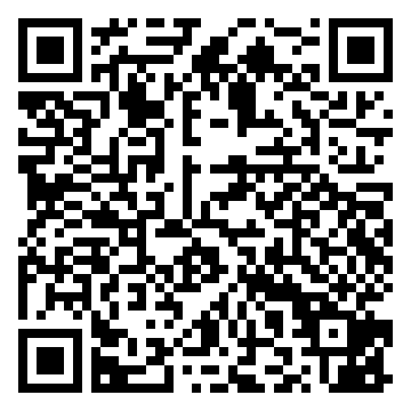 kod QR z danymi kontaktowymi 47218391100000