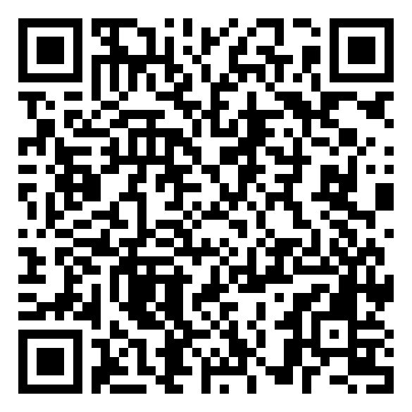 kod QR z danymi kontaktowymi 51053095000000