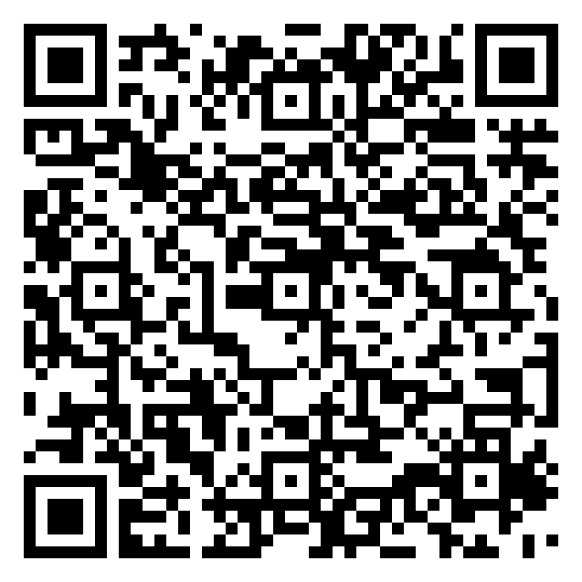 kod QR z danymi kontaktowymi 54305425400000