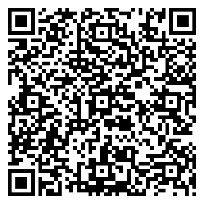 kod QR z danymi kontaktowymi 14738575300000