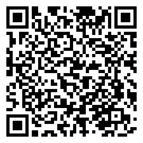 kod QR z danymi kontaktowymi 26061074800000