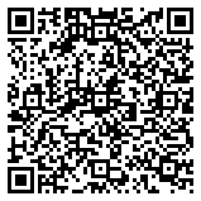 kod QR z danymi kontaktowymi 12008487000000
