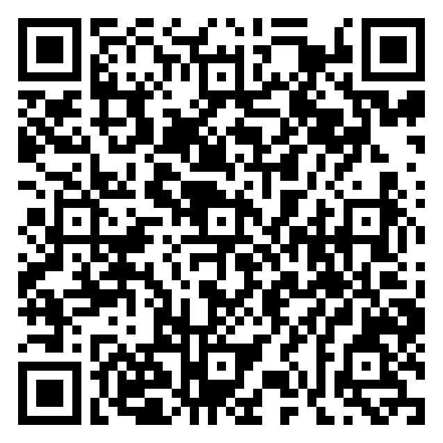 kod QR z danymi kontaktowymi 54267979100000