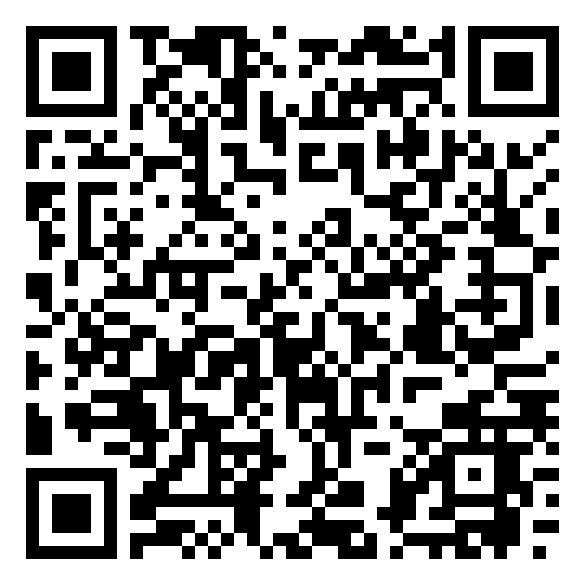 kod QR z danymi kontaktowymi 02009142900000