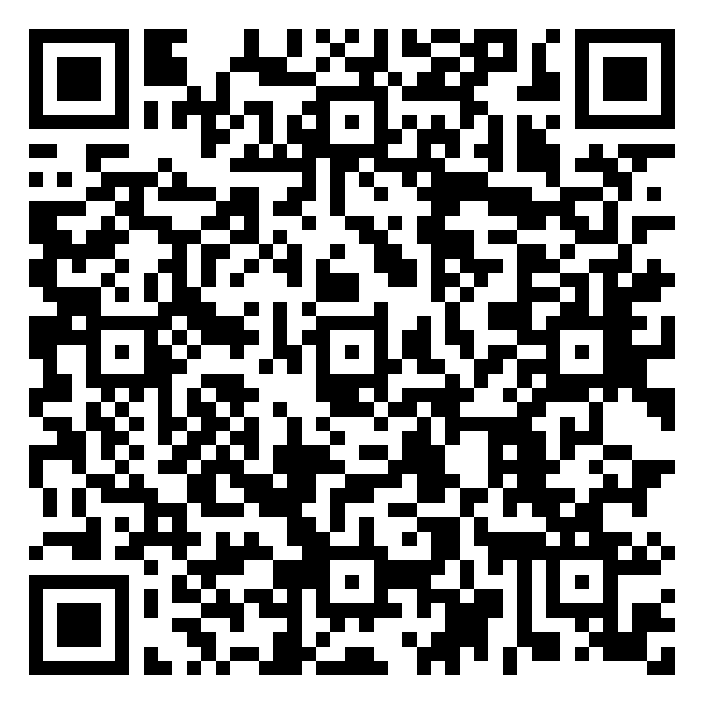 kod QR z danymi kontaktowymi 34142317900000