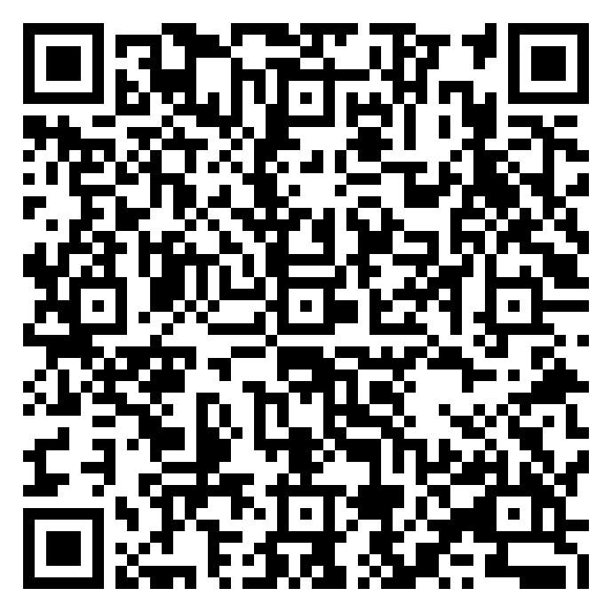 kod QR z danymi kontaktowymi 27654440100000