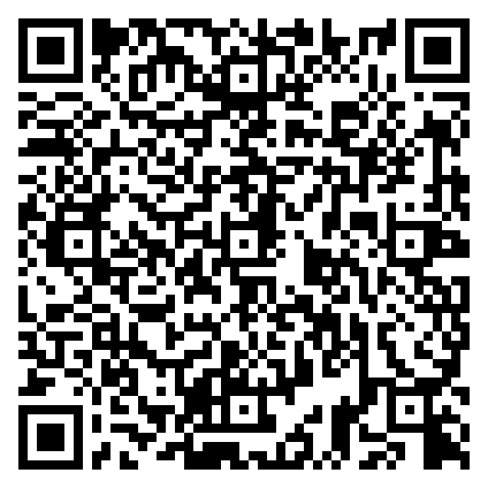kod QR z danymi kontaktowymi 38201028700000
