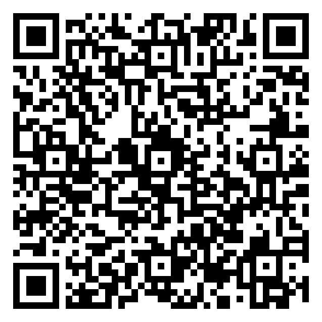 kod QR z danymi kontaktowymi 12069533100000