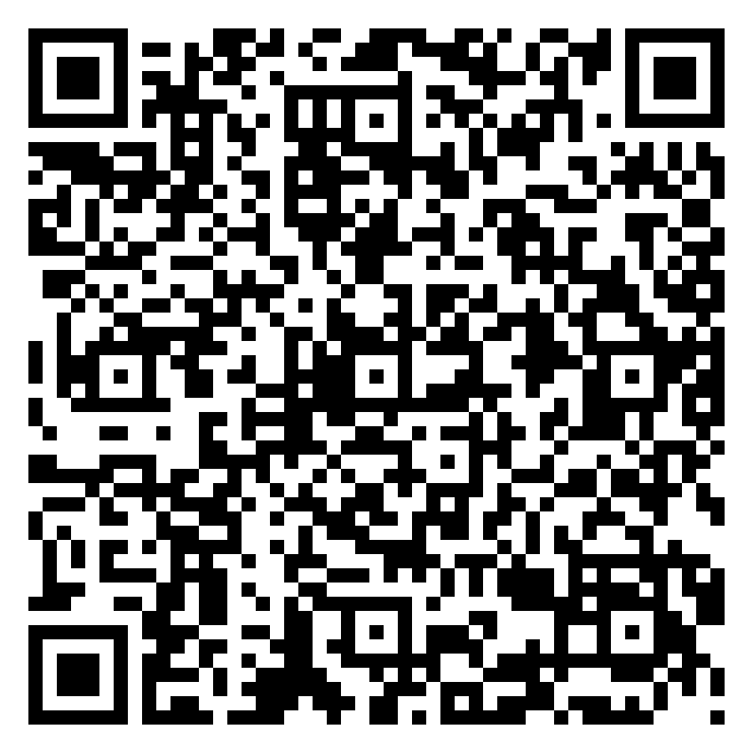 kod QR z danymi kontaktowymi 36440600700000