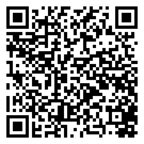 kod QR z danymi kontaktowymi 38364323800000