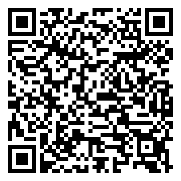 kod QR z danymi kontaktowymi 85177811400000
