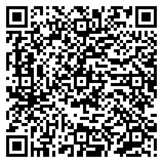 kod QR z danymi kontaktowymi 36678397800000