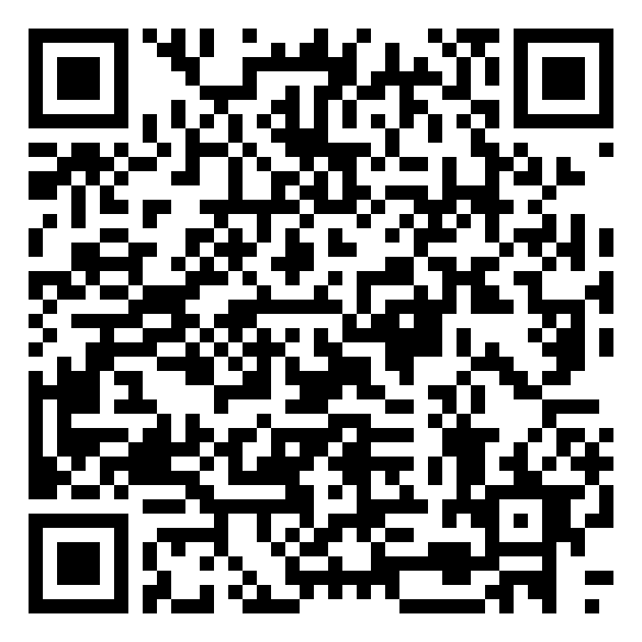 kod QR z danymi kontaktowymi 38388107300000