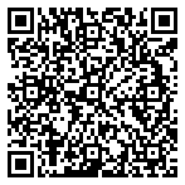 kod QR z danymi kontaktowymi 14270992600000