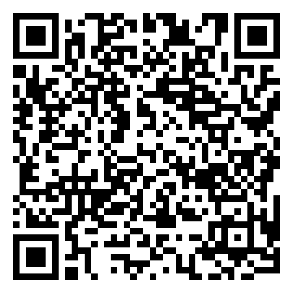 kod QR z danymi kontaktowymi 36623897900000