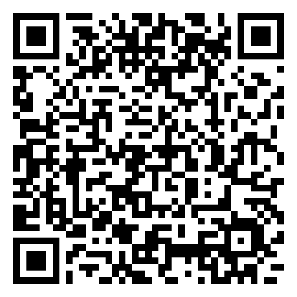 PIOTR KLAWITER ADEN kod QR z danymi kontaktowymi kod QR z danymi kontaktowymi 63030168500000