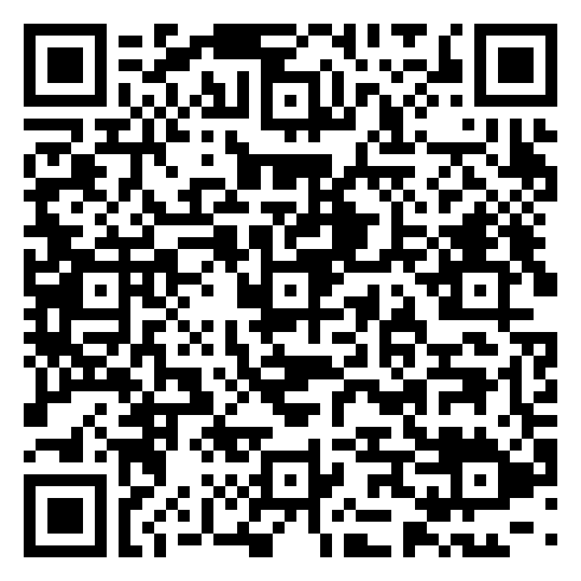 kod QR z danymi kontaktowymi 22029256400000