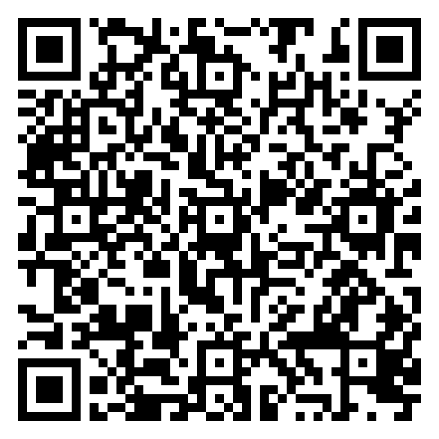 kod QR z danymi kontaktowymi 14117992300000