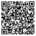 kod QR z danymi kontaktowymi 38593286300000