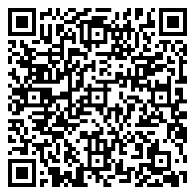 kod QR z danymi kontaktowymi 31033149300000