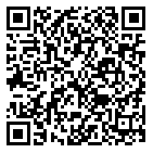 kod QR z danymi kontaktowymi 52313264000000