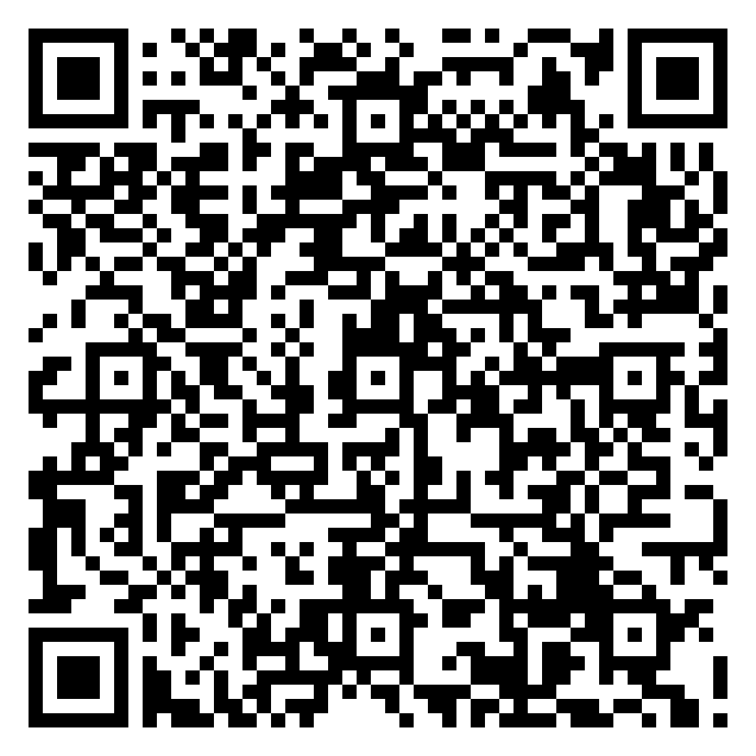 kod QR z danymi kontaktowymi 38929602200000