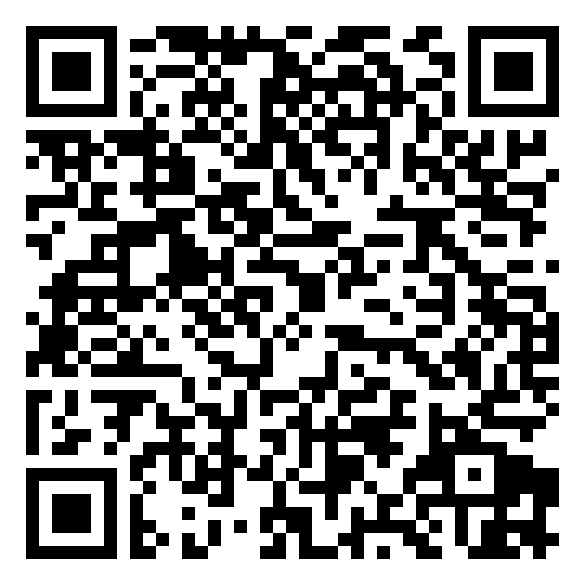 kod QR z danymi kontaktowymi 14232600700000
