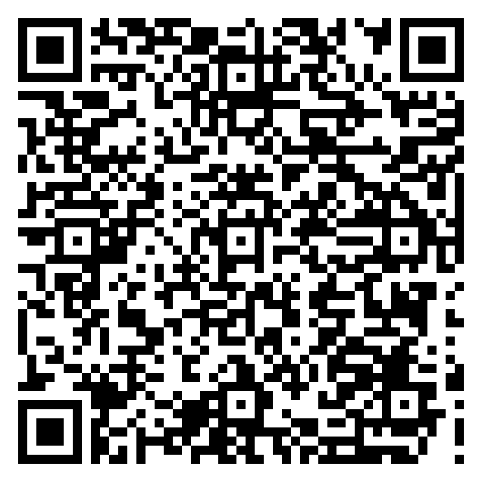 kod QR z danymi kontaktowymi 85024716500000