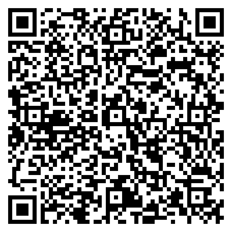 kod QR z danymi kontaktowymi 49270523900000