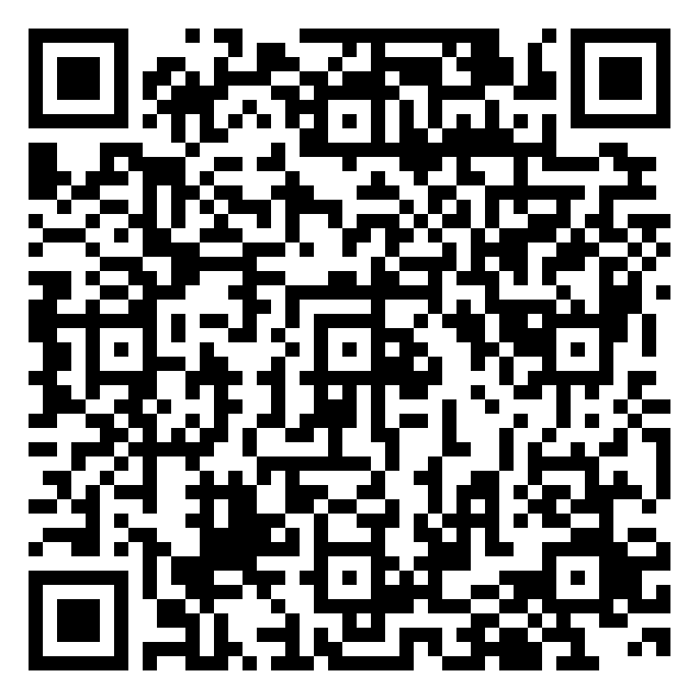 kod QR z danymi kontaktowymi 20065853200000