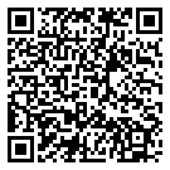kod QR z danymi kontaktowymi 52971515200000