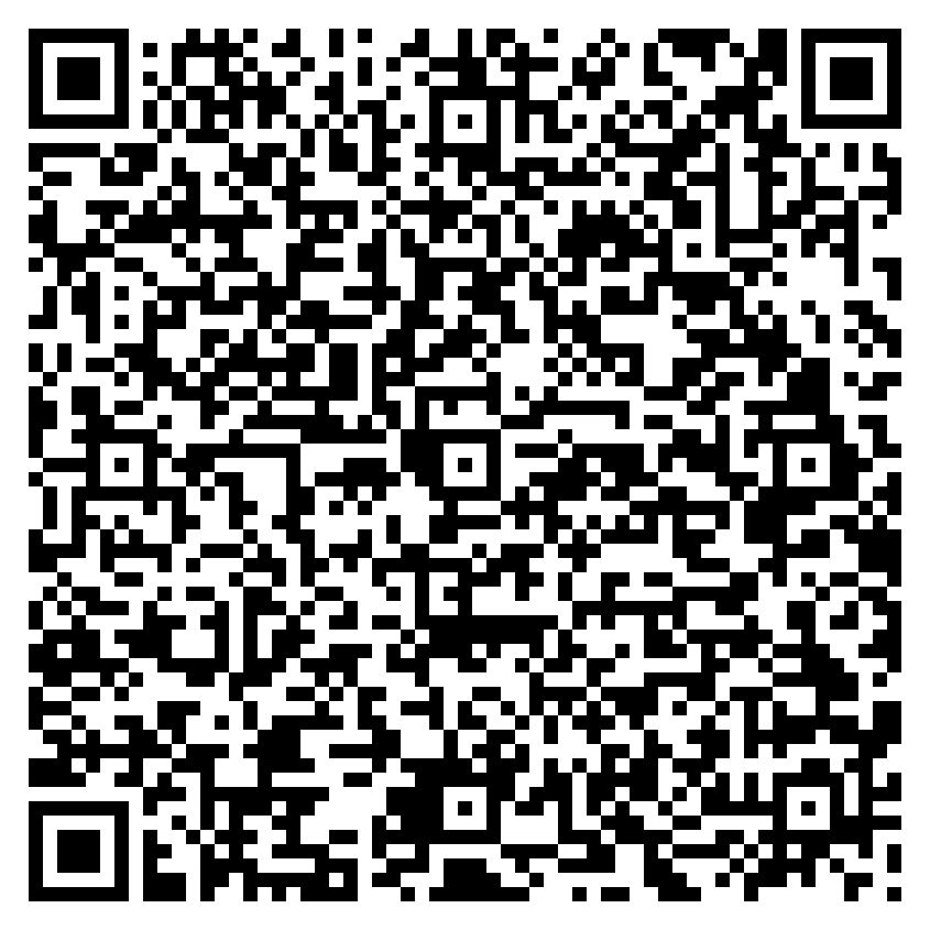 kod QR z danymi kontaktowymi 28043959800000