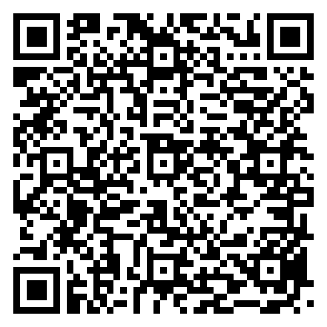 kod QR z danymi kontaktowymi 02182640700000