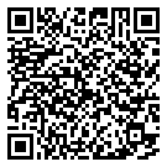 kod QR z danymi kontaktowymi 93039762900000