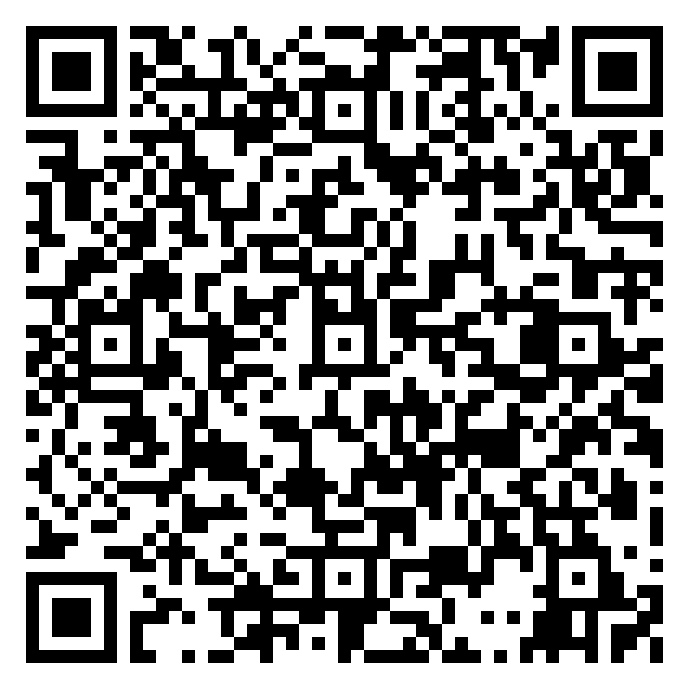 kod QR z danymi kontaktowymi 51090451100000