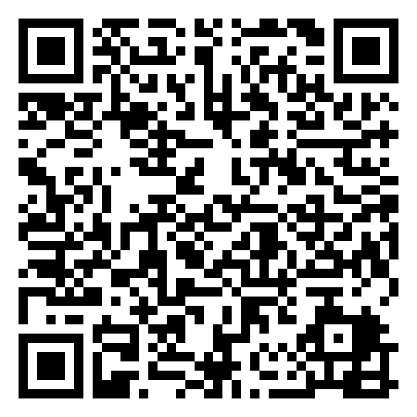kod QR z danymi kontaktowymi 52313782000000