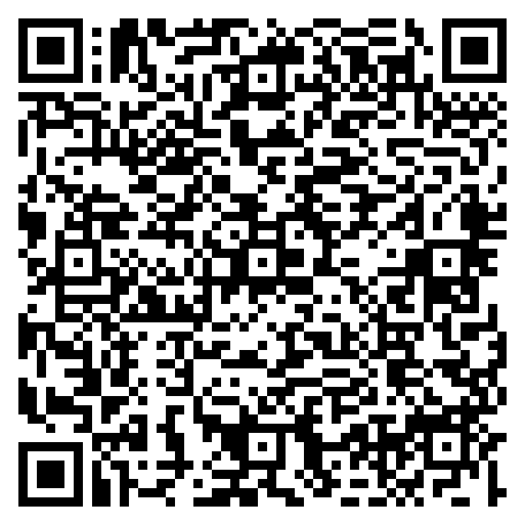 kod QR z danymi kontaktowymi 38610050900000