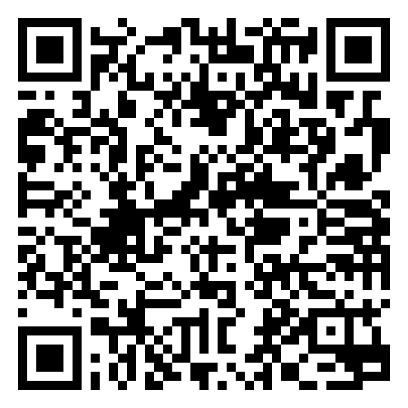 kod QR z danymi kontaktowymi 01215515300000