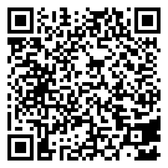 kod QR z danymi kontaktowymi 38274743800000