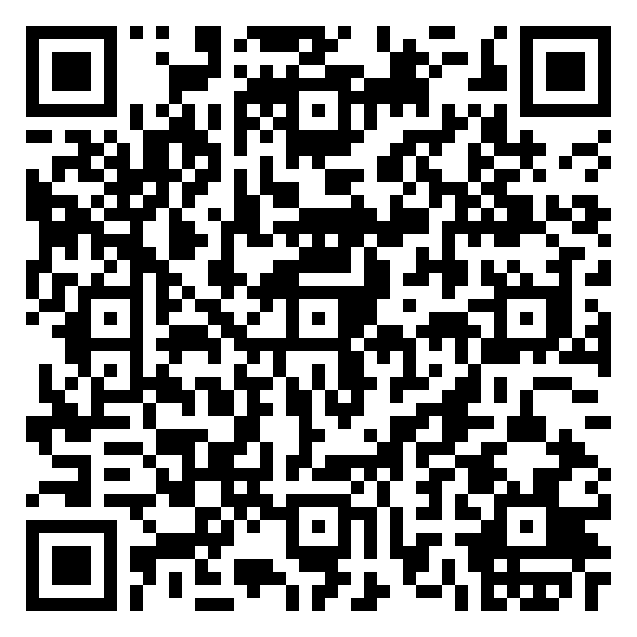 kod QR z danymi kontaktowymi 54324038200000