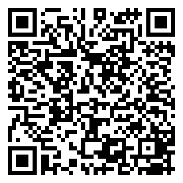 kod QR z danymi kontaktowymi 38458917900000
