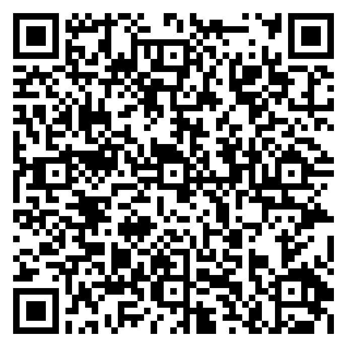 kod QR z danymi kontaktowymi 38726495700000