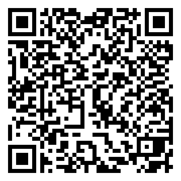 kod QR z danymi kontaktowymi 47286444000000