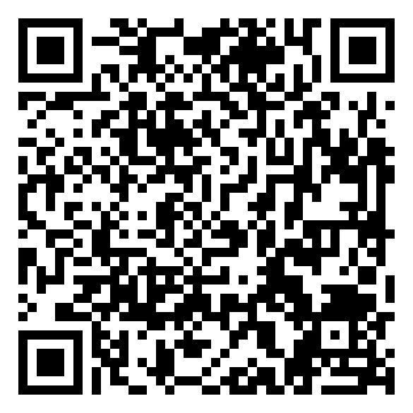 kod QR z danymi kontaktowymi 54019564600000