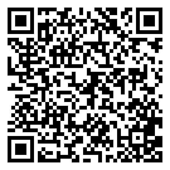 kod QR z danymi kontaktowymi 12182031800000